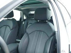 Audi A4L 40 TFSI Fashion Dynamic - ფოტო 12