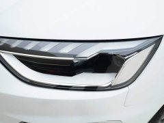 Audi A4L 40 TFSI Fashion Dynamic - ფოტო 13