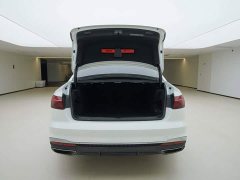 Audi A4L 40 TFSI Fashion Dynamic - ფოტო 5