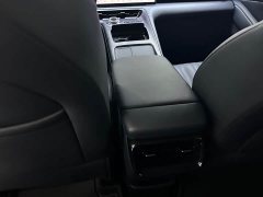 Geely Galaxy E5 610km Explorer Edition - ფოტო 12