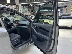 Geely Galaxy E5 610km Explorer Edition - ფოტო 14
