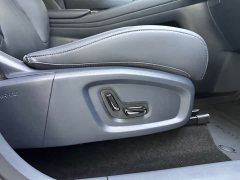 Geely Galaxy E5 610km Explorer Edition - ფოტო 15