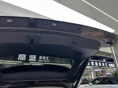 Geely Galaxy E5 610km Explorer Edition - ფოტო 16