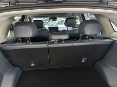 Geely Galaxy E5 610km Explorer Edition - ფოტო 17