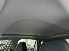 Geely Galaxy E5 610km Explorer Edition - ფოტო 7