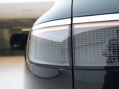 AITO Aion M8 Extended Range Max 53.4kWh 5-Seater with 192-Channel LiDAR - ფოტო 13