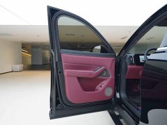 AITO Aion M8 Extended Range Max 53.4kWh 5-Seater with 192-Channel LiDAR - ფოტო 14