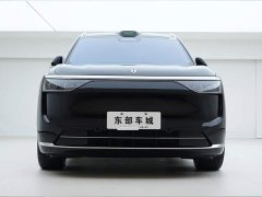 AITO Aion M8 Extended Range Max 53.4kWh 5-Seater with 192-Channel LiDAR - ფოტო 2