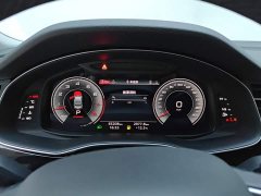 Audi Q7 55 TFSI quattro S line Sport - ფოტო 14