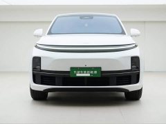 Li Auto L7 2023 Pro - ფოტო 2