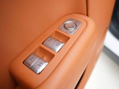 Li Auto L7 2023 Pro - ფოტო 9