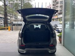 Land Rover Discovery Sport 2022 Facelift 249PS R-Dynamic HSE Luxury Customized Edition 7-Seater - ფოტო 6