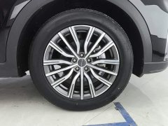 Jetour Jietu X70 PLUS 2023 1.6T DCT Strong Edition 5-Seater - ფოტო 6