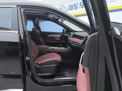 Jetour Jietu X70 PLUS 2023 1.6T DCT Strong Edition 5-Seater - ფოტო 8