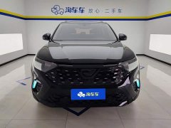 Volkswagen Jetta VS5 280TSI Automatic Comfort Edition - ფოტო 2