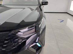 Volkswagen Jetta VS5 280TSI Automatic Comfort Edition - ფოტო 5
