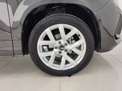 Volkswagen Jetta VS5 280TSI Automatic Comfort Edition - ფოტო 6
