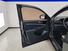Volkswagen Jetta VS5 280TSI Automatic Comfort Edition - ფოტო 7