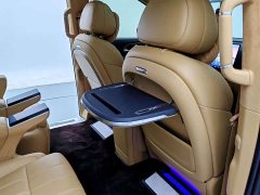 Avatr Dream Car PHEV AWD Flagship Qiankun Edition - ფოტო 16