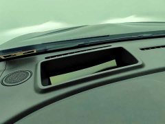 Avatr Dream Car PHEV AWD Flagship Qiankun Edition - ფოტო 18