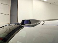 Avatr Dream Car PHEV AWD Flagship Qiankun Edition - ფოტო 20