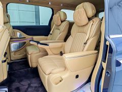 Avatr Dream Car PHEV AWD Flagship Qiankun Edition - ფოტო 6