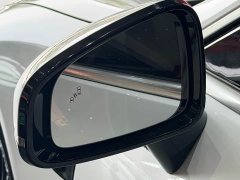 Xpeng P7 2020 670E - ფოტო 15