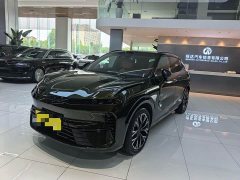 Lynk & Co Geely Lynk & Co 08 EM-P 2026 210 AWD Performance Ultra H7 - ფოტო 1