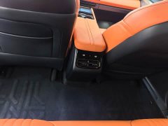 Lynk & Co Geely Lynk & Co 08 EM-P 2026 210 AWD Performance Ultra H7 - ფოტო 13