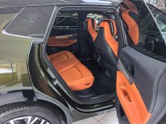 Lynk & Co Geely Lynk & Co 08 EM-P 2026 210 AWD Performance Ultra H7 - ფოტო 14