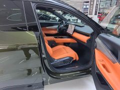 Lynk & Co Geely Lynk & Co 08 EM-P 2026 210 AWD Performance Ultra H7 - ფოტო 15