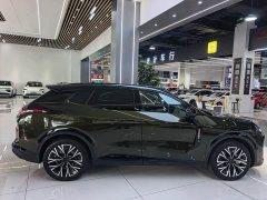 Lynk & Co Geely Lynk & Co 08 EM-P 2026 210 AWD Performance Ultra H7 - ფოტო 16