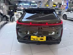 Lynk & Co Geely Lynk & Co 08 EM-P 2026 210 AWD Performance Ultra H7 - ფოტო 18
