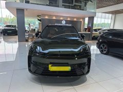 Lynk & Co Geely Lynk & Co 08 EM-P 2026 210 AWD Performance Ultra H7 - ფოტო 2