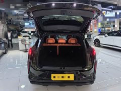 Lynk & Co Geely Lynk & Co 08 EM-P 2026 210 AWD Performance Ultra H7 - ფოტო 20