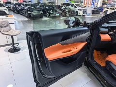 Lynk & Co Geely Lynk & Co 08 EM-P 2026 210 AWD Performance Ultra H7 - ფოტო 6