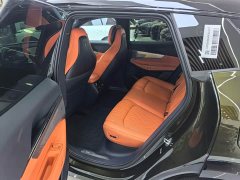 Lynk & Co Geely Lynk & Co 08 EM-P 2026 210 AWD Performance Ultra H7 - ფოტო 8