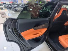 Lynk & Co Geely Lynk & Co 08 EM-P 2026 210 AWD Performance Ultra H7 - ფოტო 9