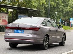 Volkswagen Lavida 2026 Pro 300TSI Starry Sky Smart Edition - ფოტო 11