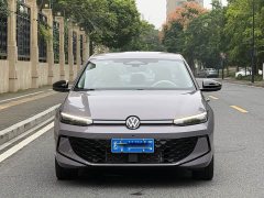 Volkswagen Lavida 2026 Pro 300TSI Starry Sky Smart Edition - ფოტო 4