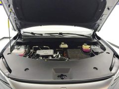BYD Song Pro New Energy 2nd Generation Smart Driving DM-i 75KM Leading Edition - ფოტო 10