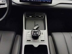 BYD Song Pro New Energy 2nd Generation Smart Driving DM-i 75KM Leading Edition - ფოტო 16