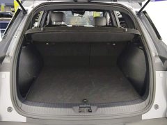 BYD Song Pro New Energy 2nd Generation Smart Driving DM-i 75KM Leading Edition - ფოტო 4