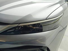 BYD Song Pro New Energy 2nd Generation Smart Driving DM-i 75KM Leading Edition - ფოტო 5