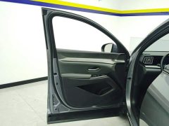 BYD Song Pro New Energy 2nd Generation Smart Driving DM-i 75KM Leading Edition - ფოტო 7