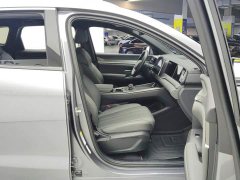 BYD Song Pro New Energy 2nd Generation Smart Driving DM-i 75KM Leading Edition - ფოტო 8