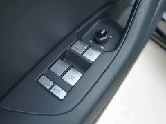 Audi A6L 2024 45 TFSI quattro Dynamic Luxury Edition - ფოტო 11
