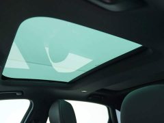 Audi A6L 2024 45 TFSI quattro Dynamic Luxury Edition - ფოტო 12