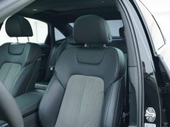 Audi A6L 2024 45 TFSI quattro Dynamic Luxury Edition - ფოტო 13