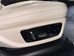 Li Auto L9 2024 Pro - ფოტო 12